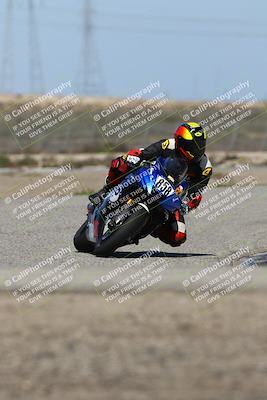 media/Mar-23-2025-TrackDaz (Sun) [[88a7749186]]/A Group/2pm (Cotton Corners)/